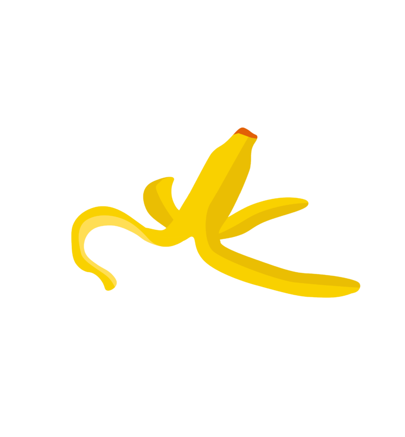 banan-01.png